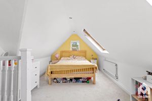 Photo 11- click for photo gallery